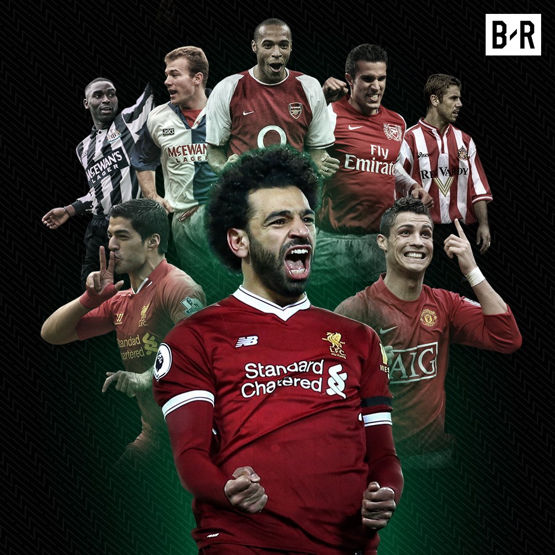 人魅力是其 人魅力是其