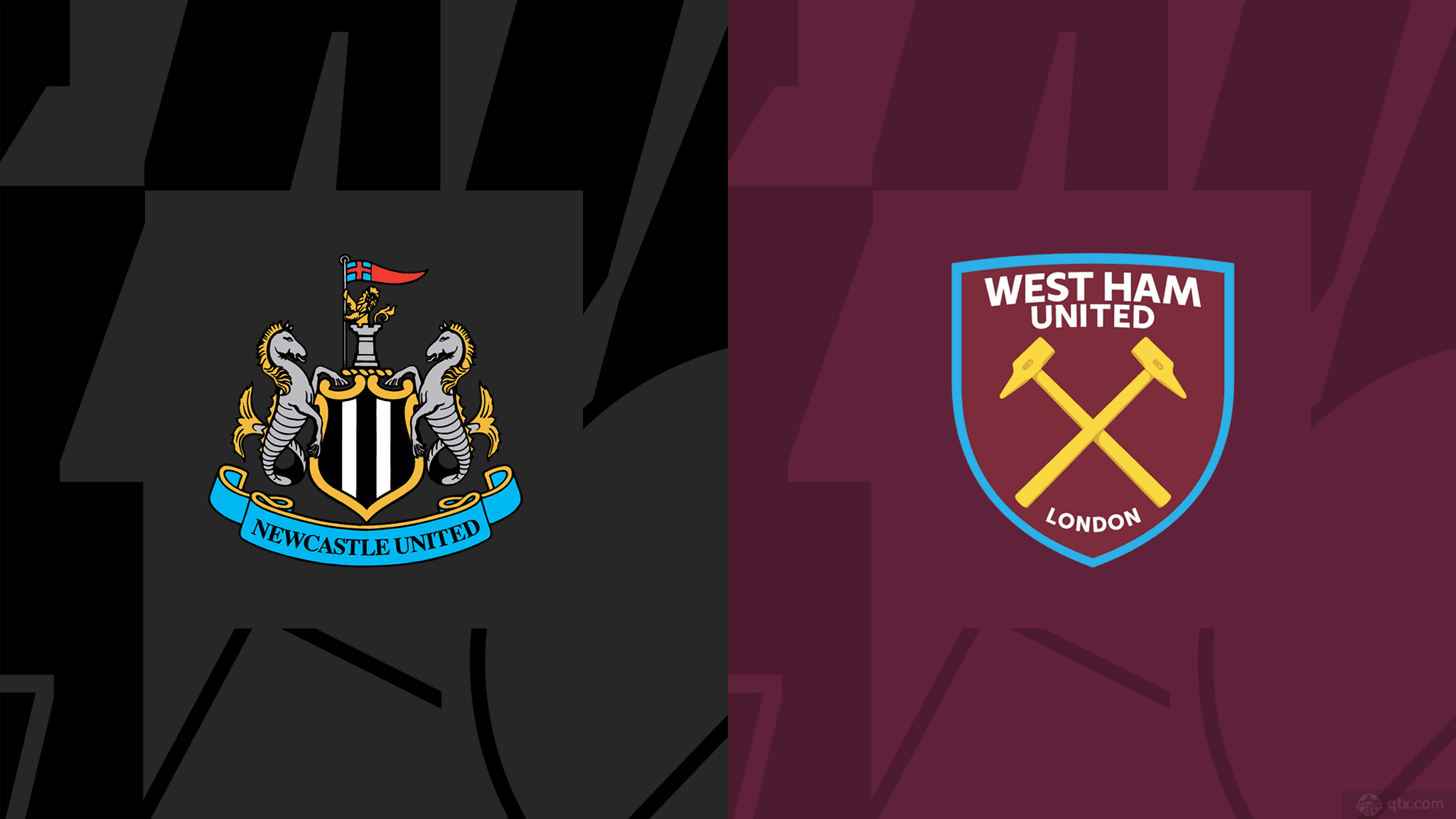 开拓者夏季 开拓者夏季