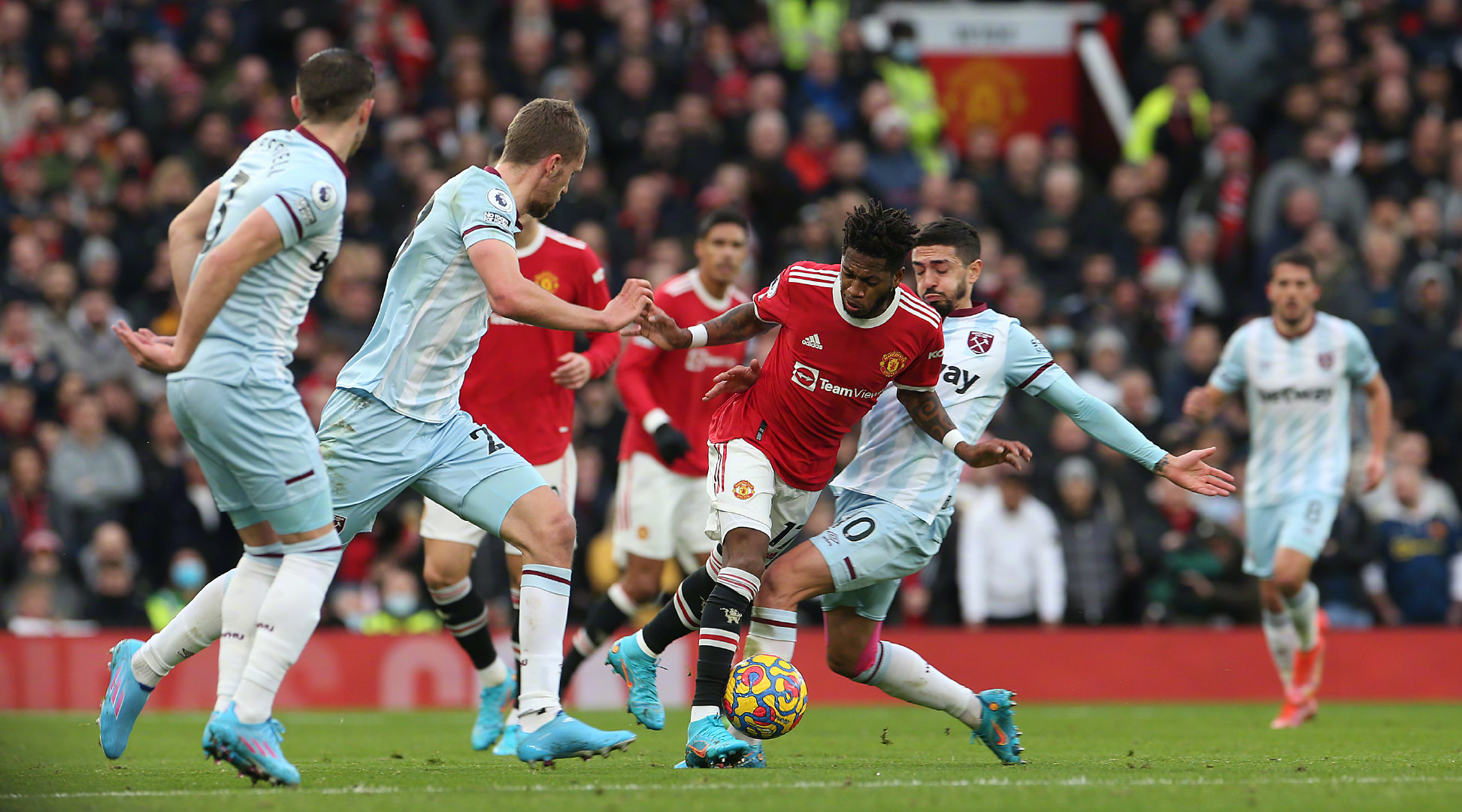 意指他更多 意指他更多