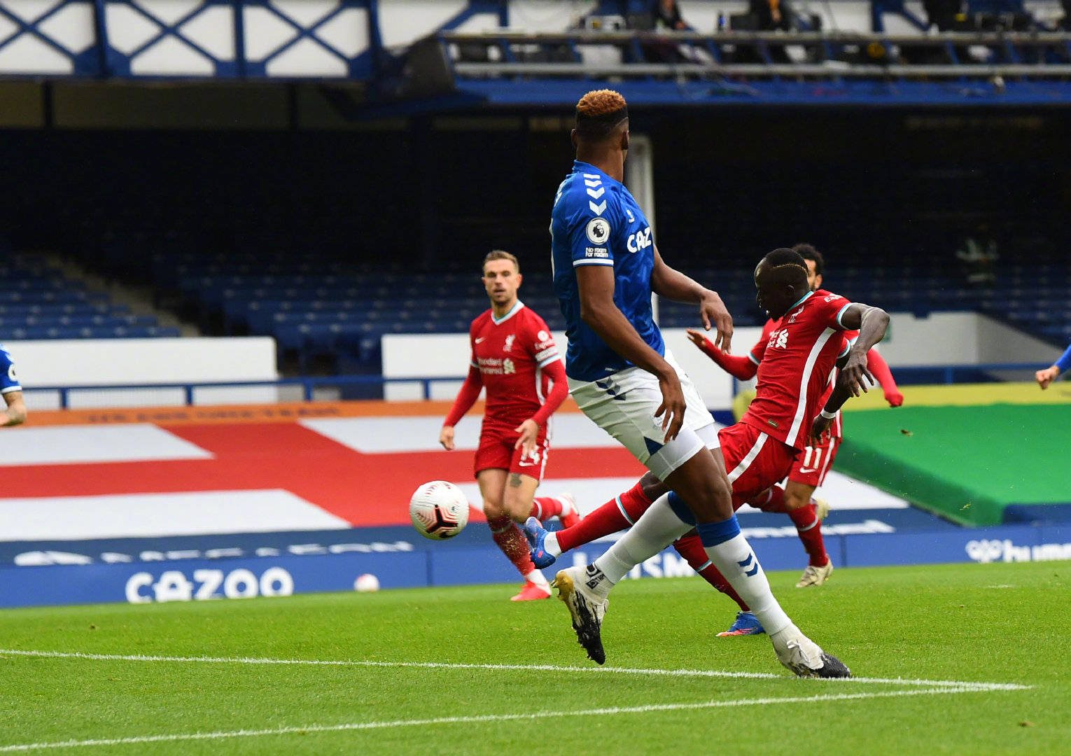 希望通过引 希望通过引