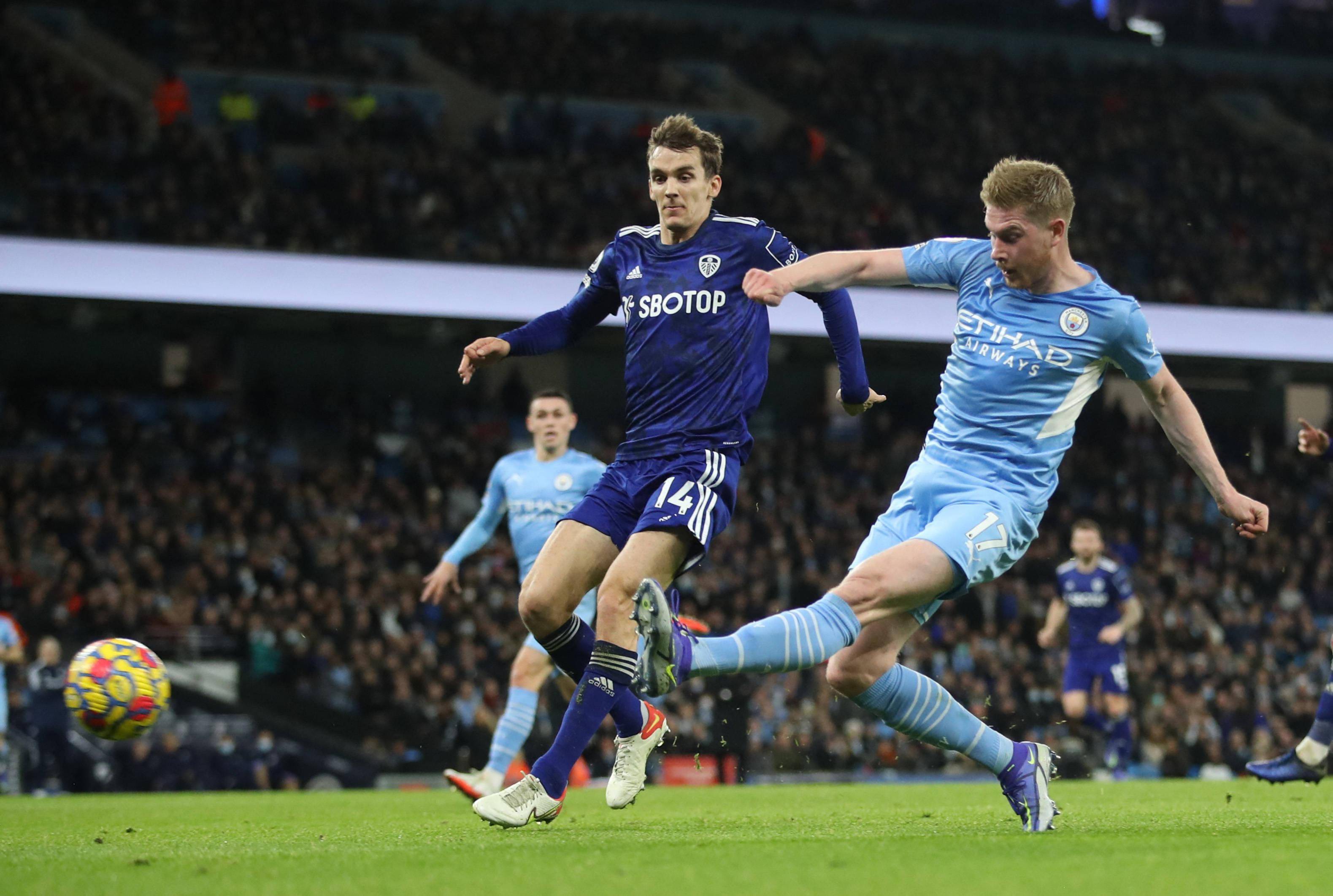 快速转换 快速转换