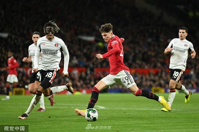 将继续保持 将继续保持