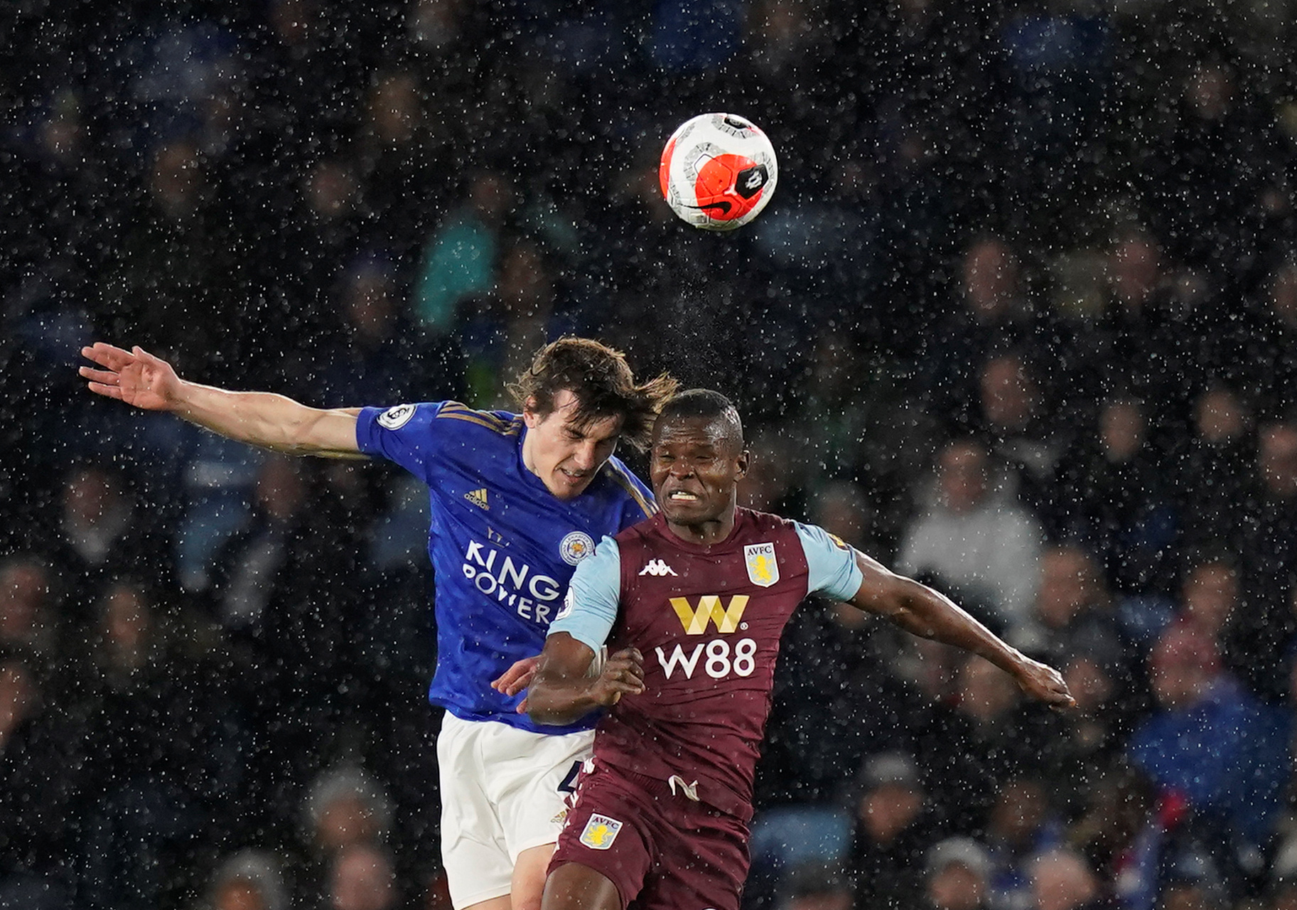 职业生涯打 职业生涯打