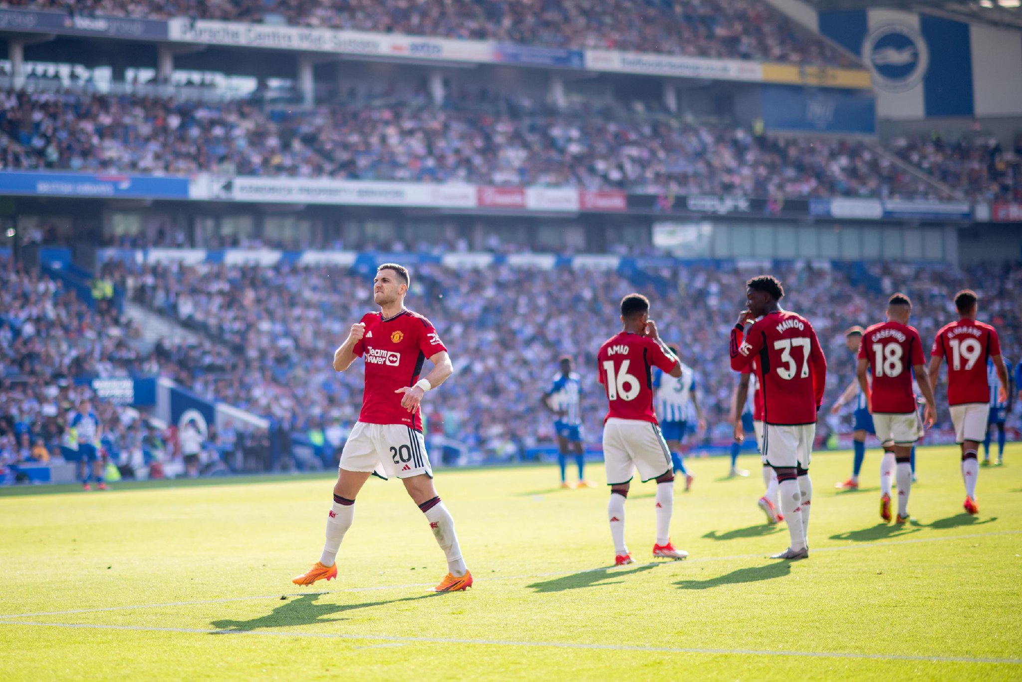 正式加盟 正式加盟