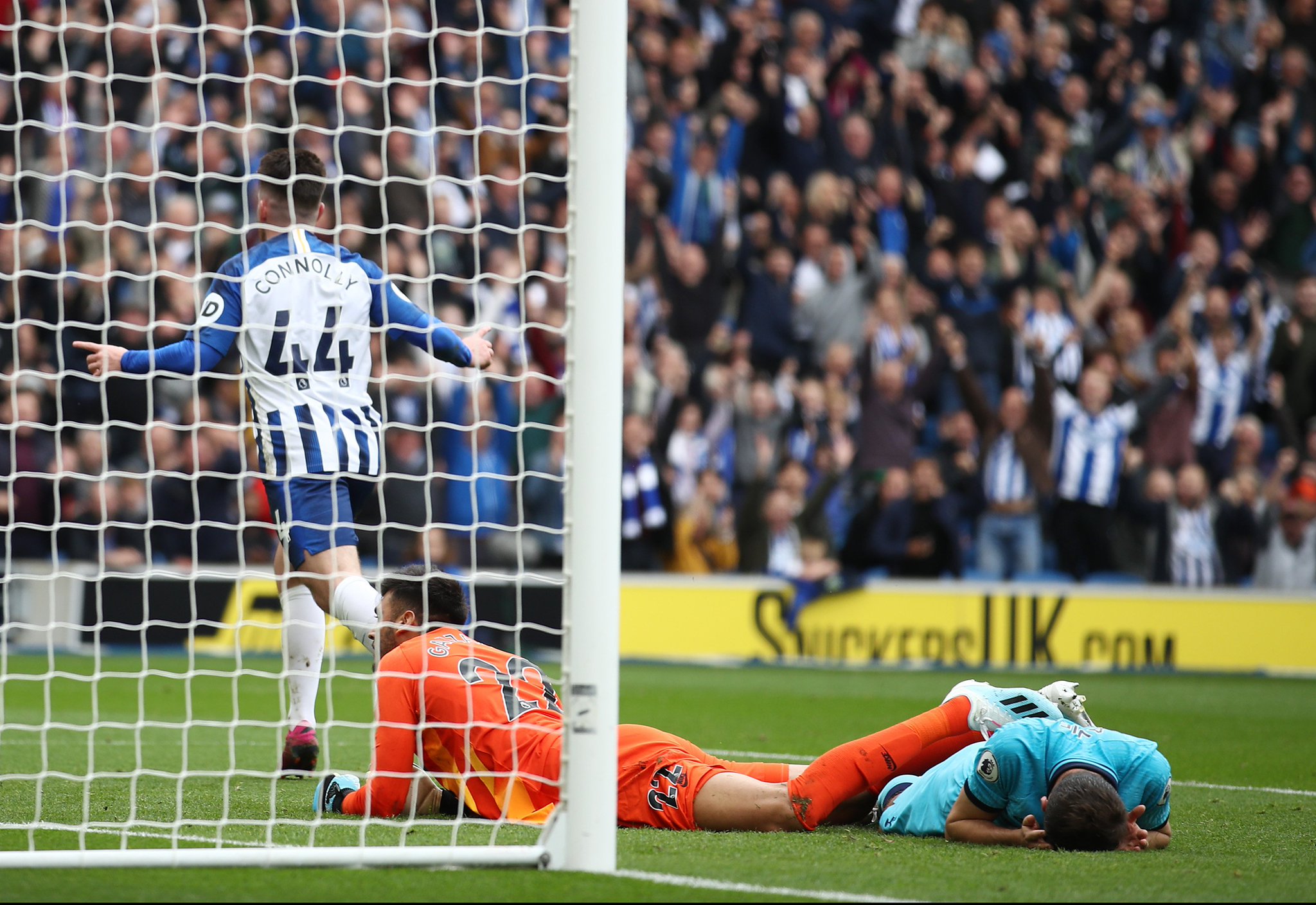 而成为社交 而成为社交