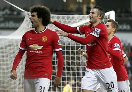 来源透露 来源透露