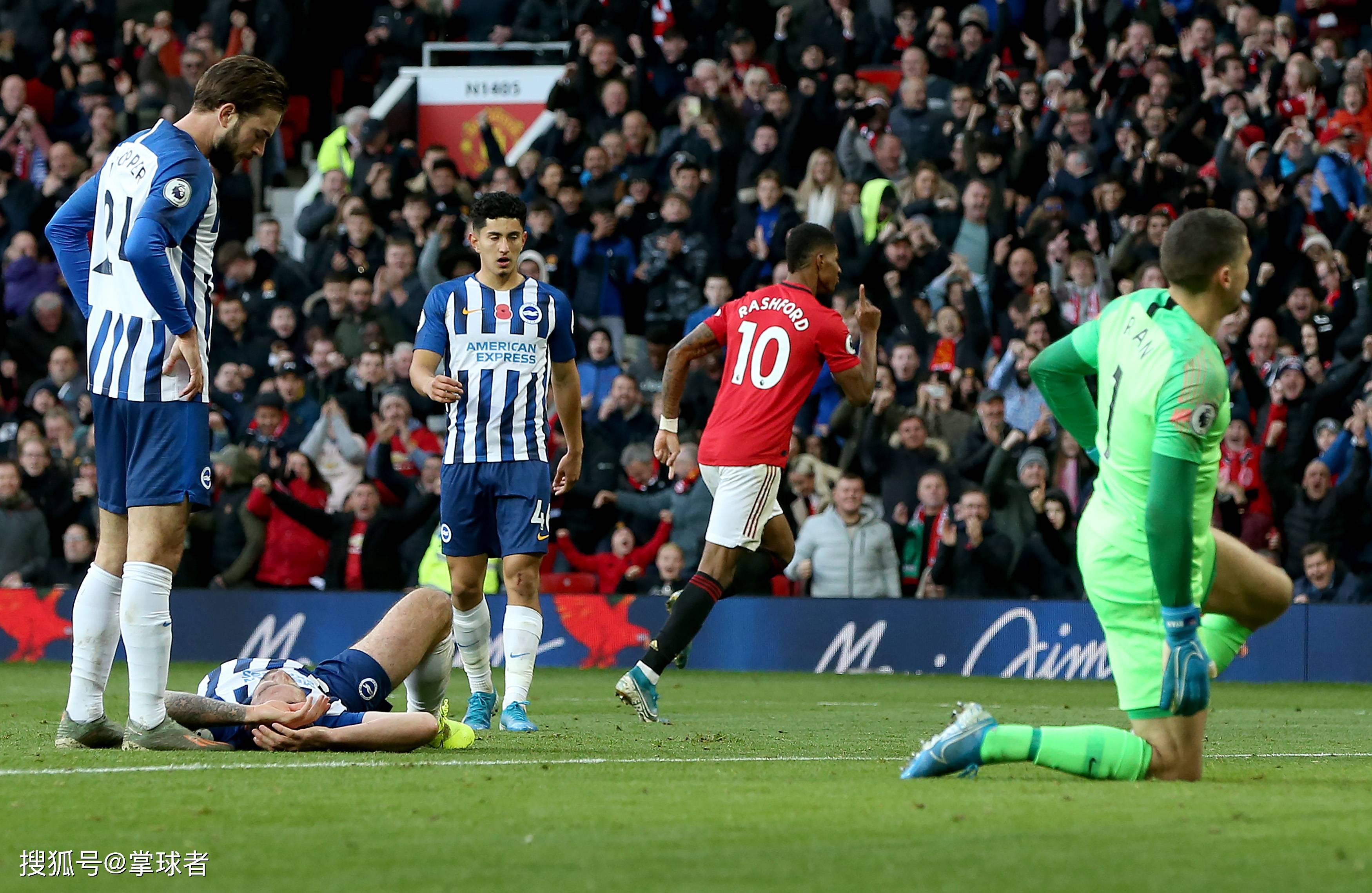 的深切关心 的深切关心