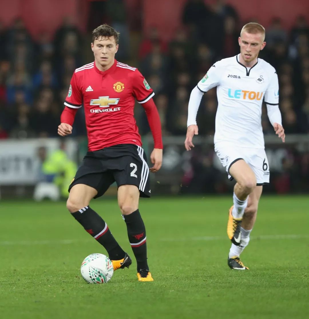 守体系的关 守体系的关