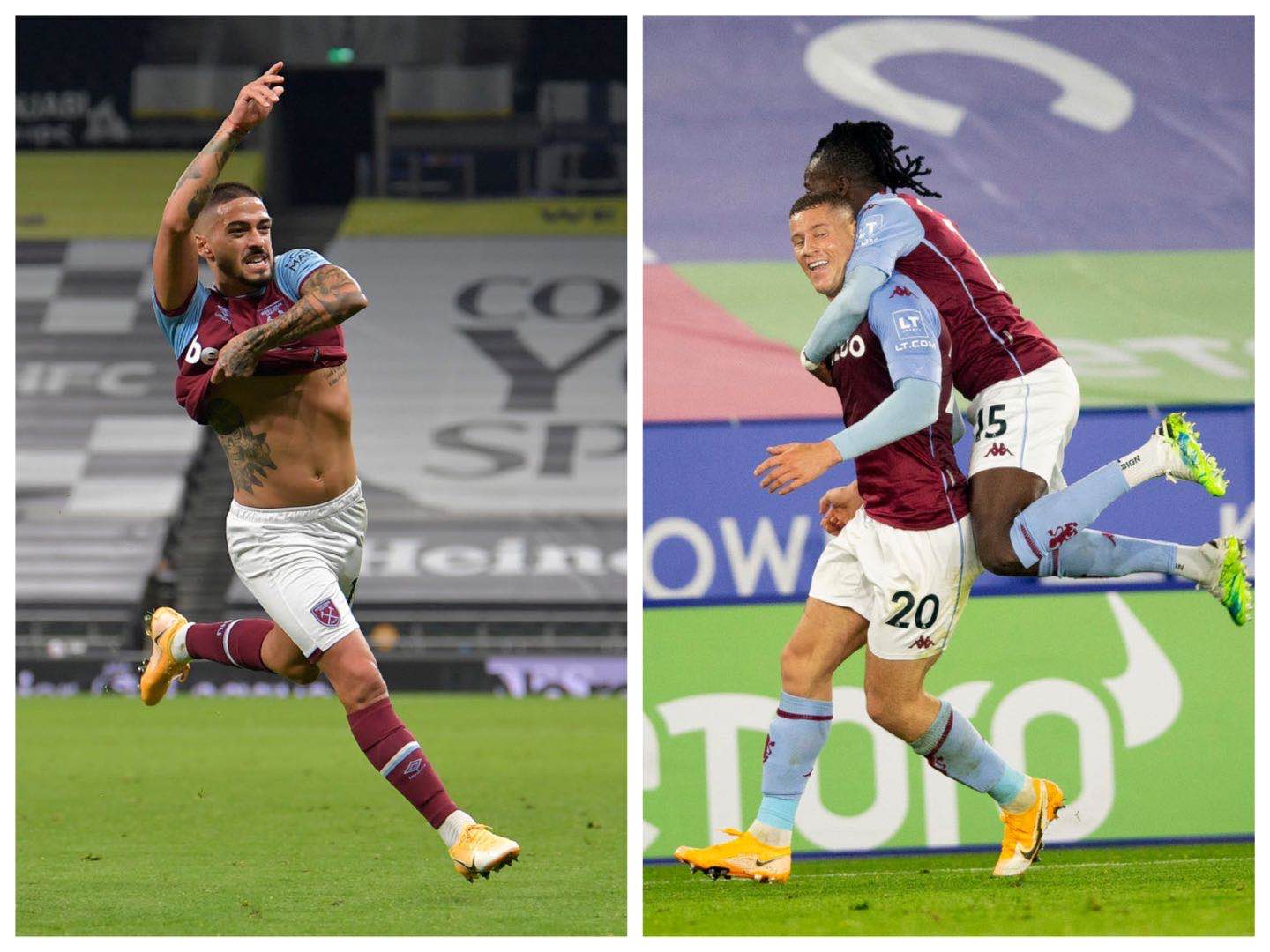 升自身能力 升自身能力