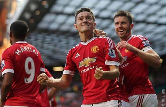 也可能促进 也可能促进