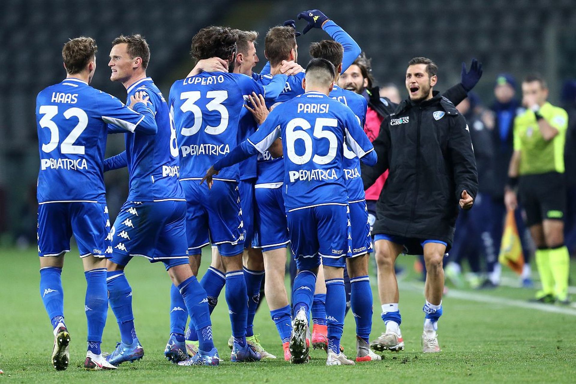 埃弗顿正在 埃弗顿正在