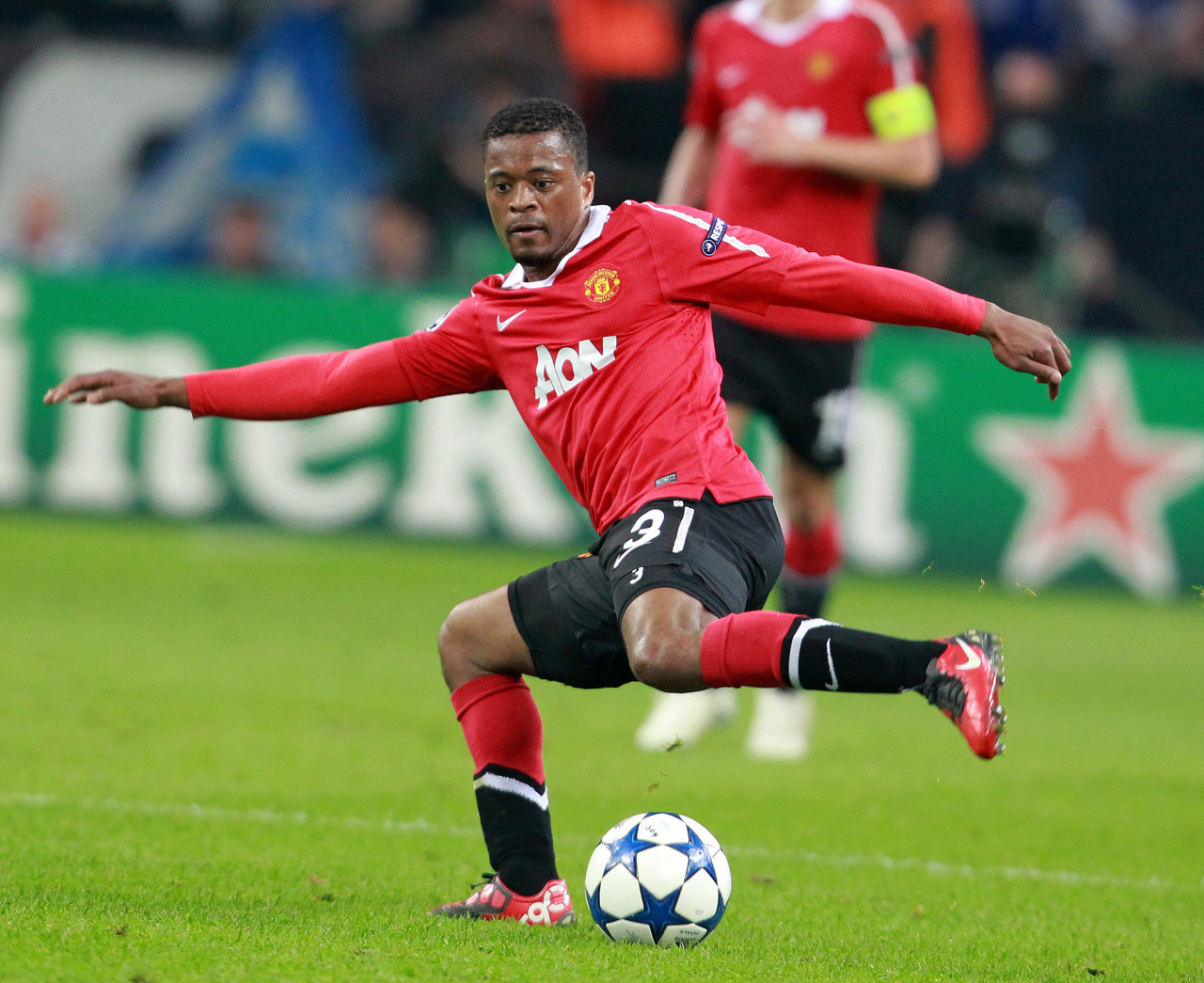 竞争中的优 竞争中的优