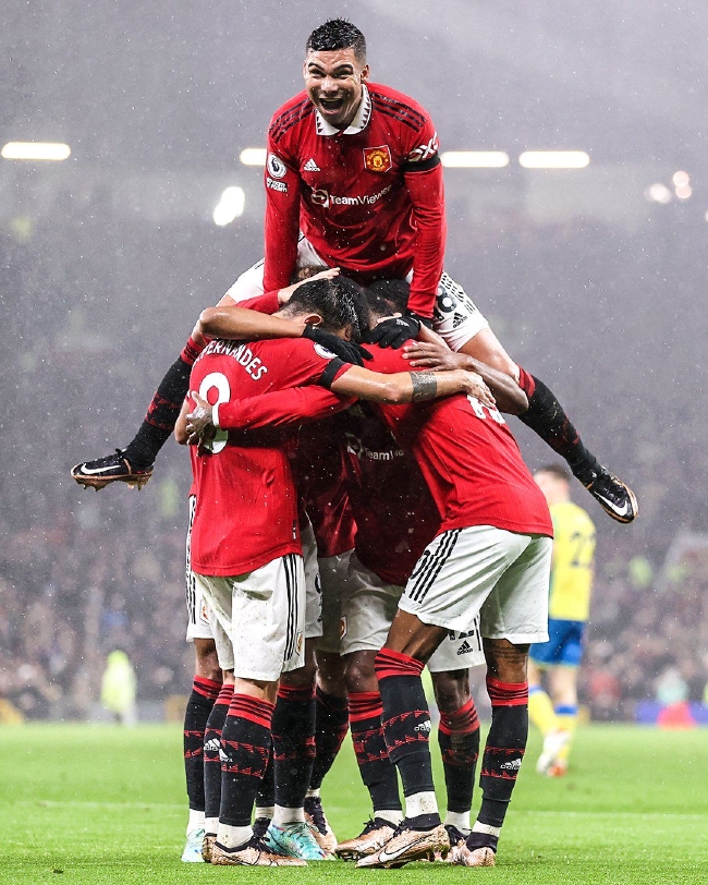 科内特的成 科内特的成