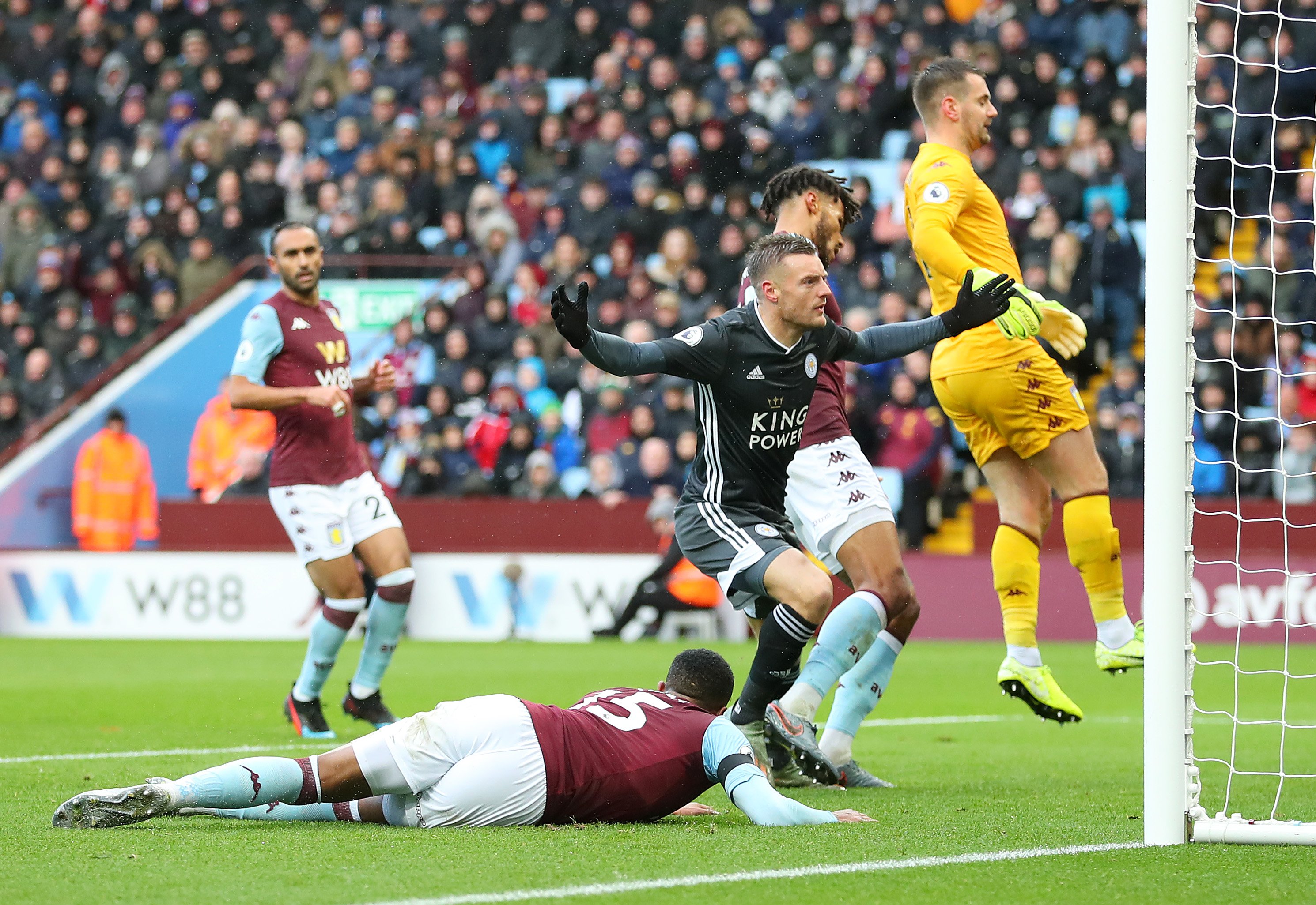 球队的阵容 球队的阵容