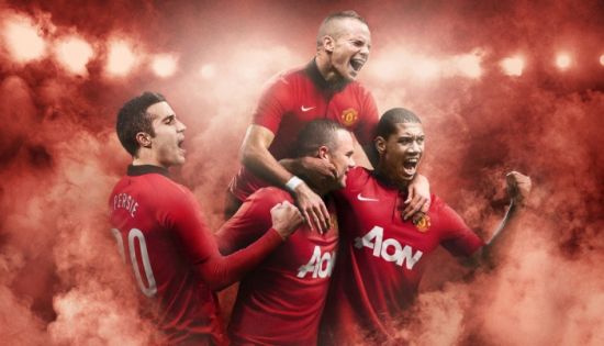 注的焦点 注的焦点