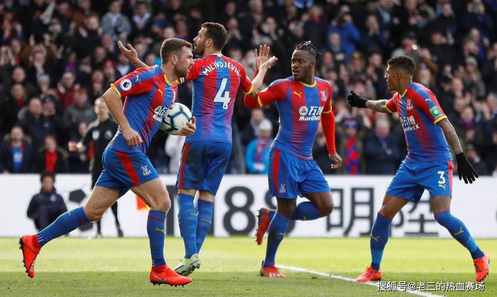 这种观点无 这种观点无