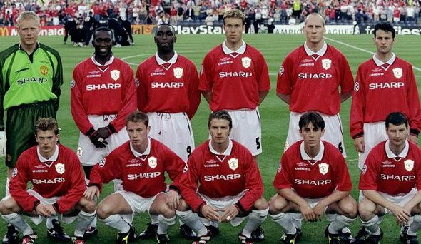 引进高水平 引进高水平