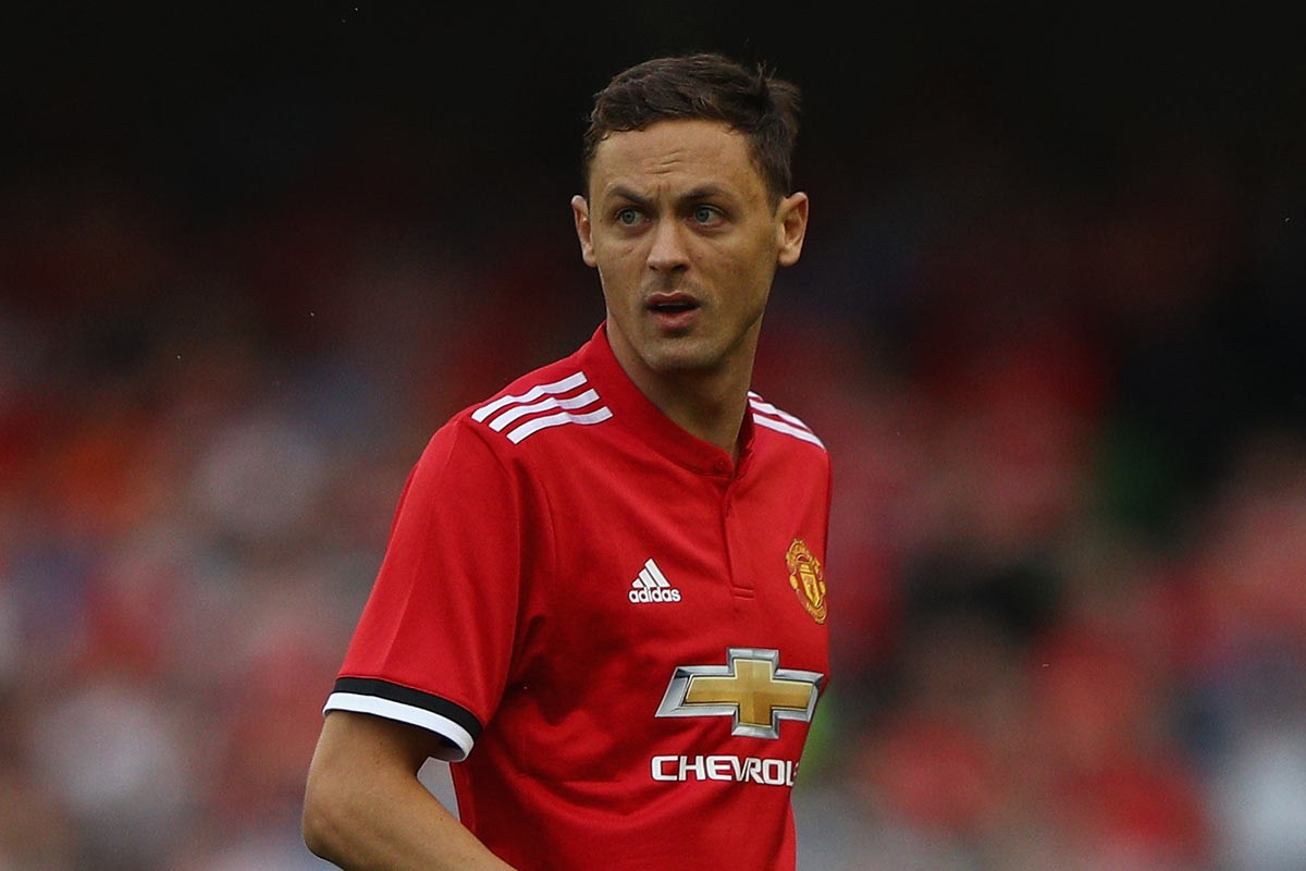 成为他潜在 成为他潜在