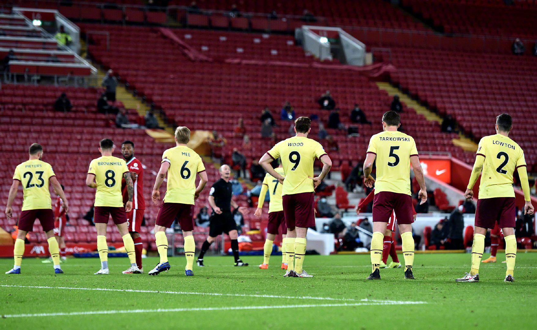 乐部徽章 乐部徽章