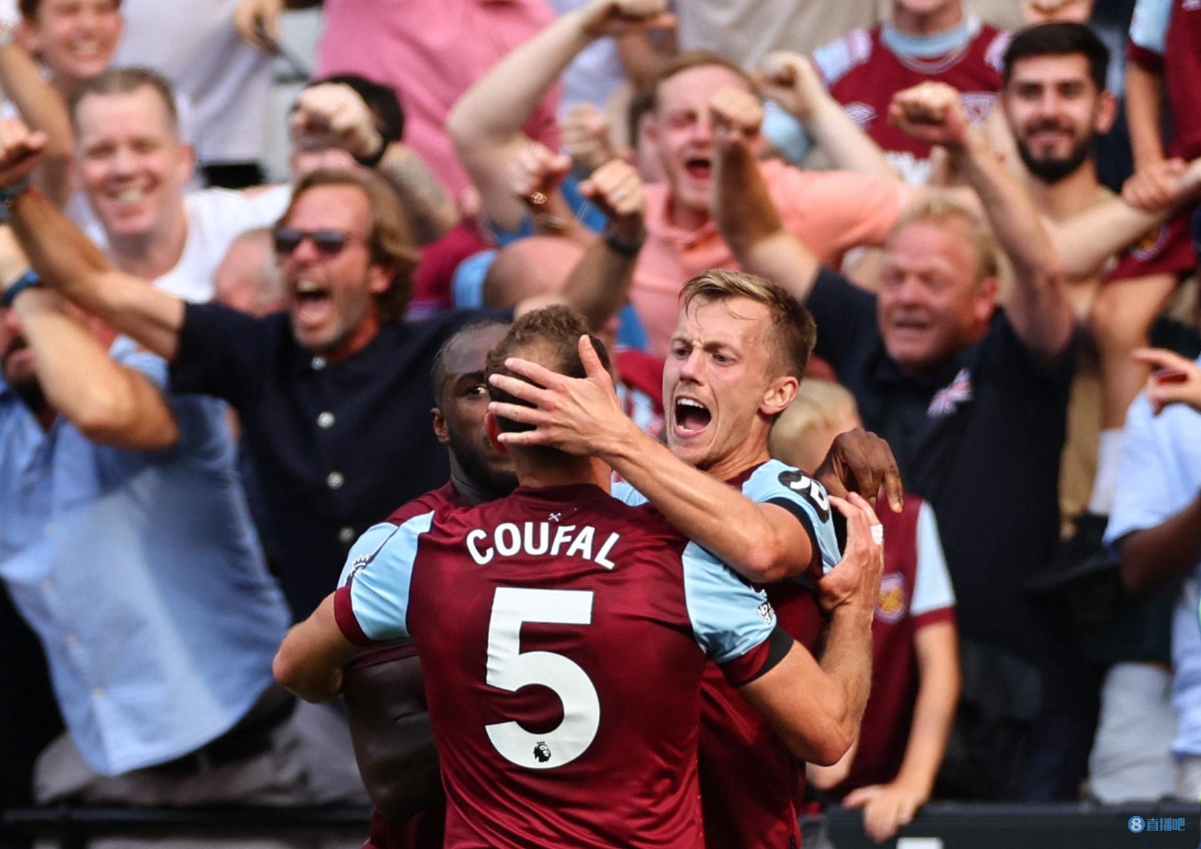 而不仅仅是 而不仅仅是