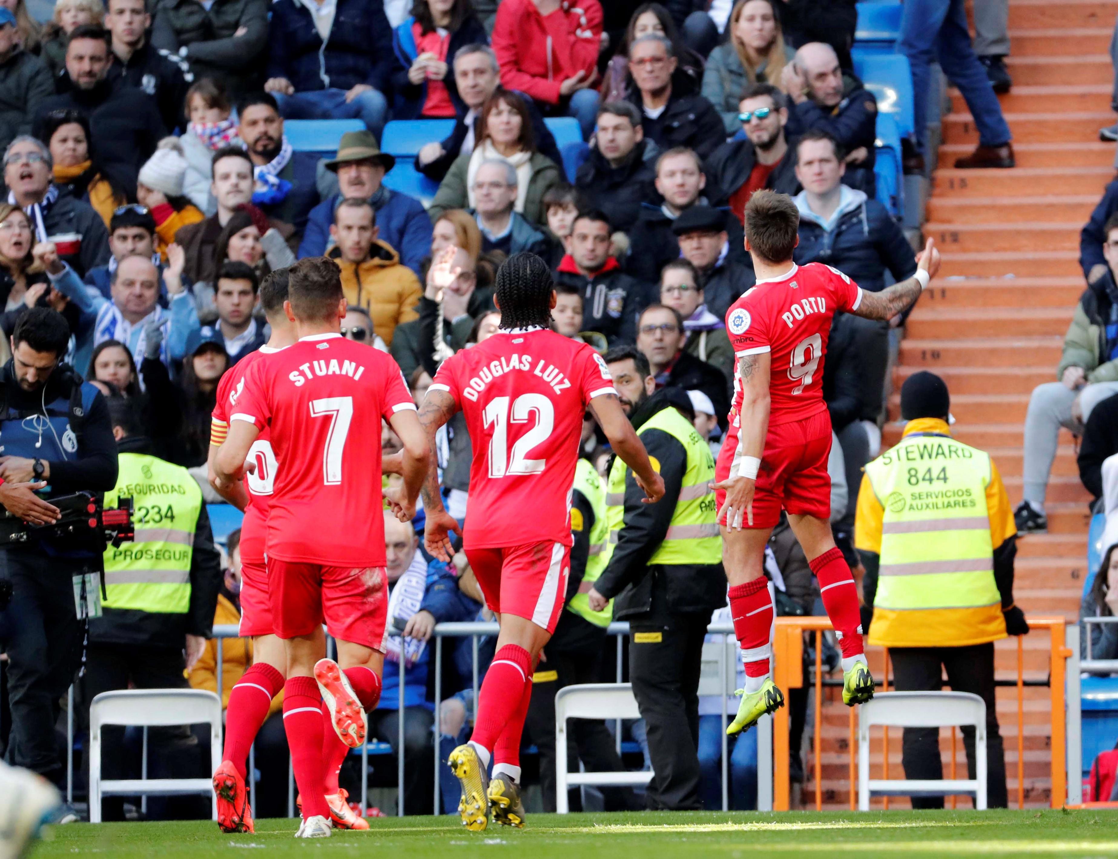 来发展方向 来发展方向