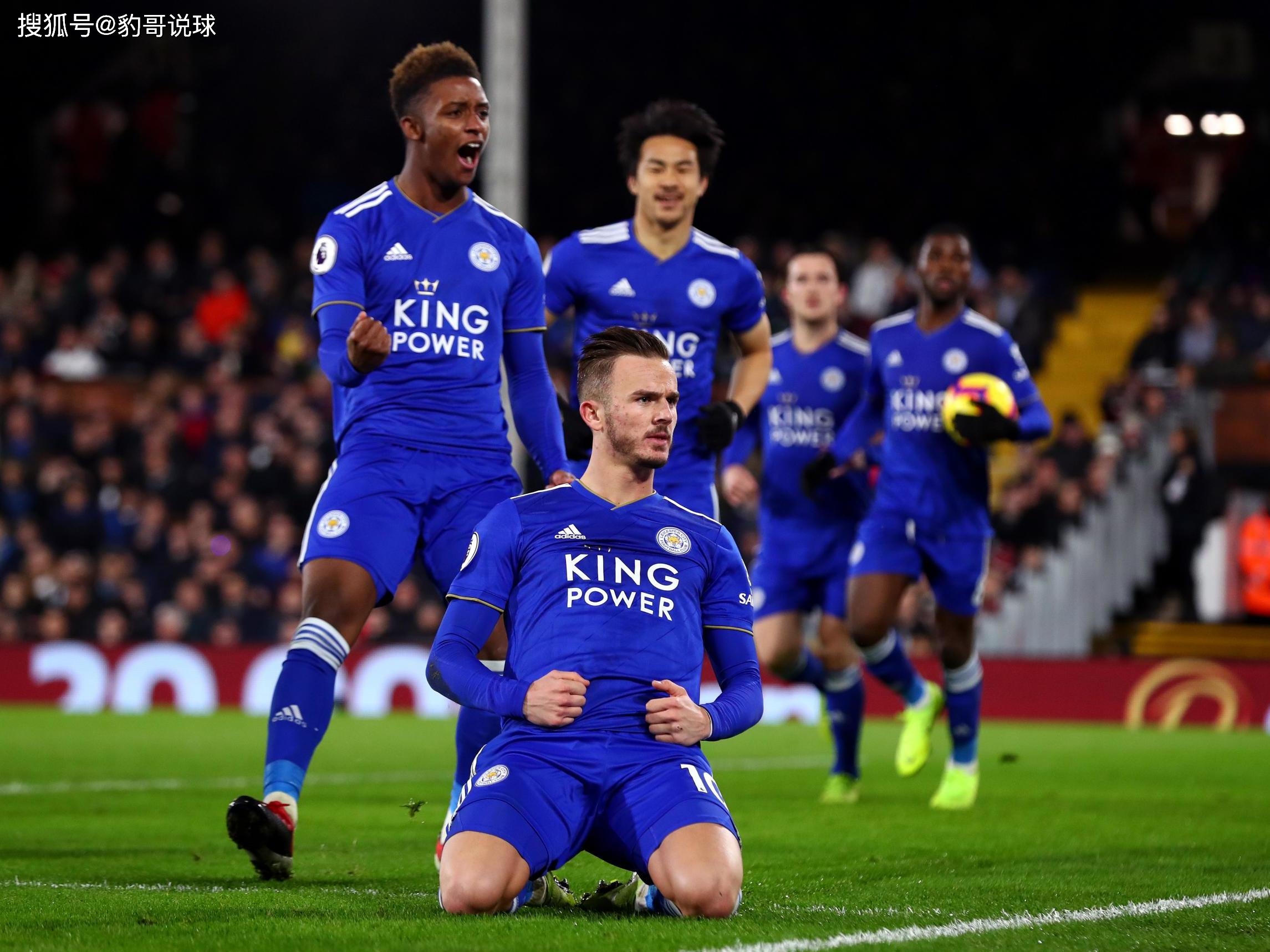 们带来了精 们带来了精