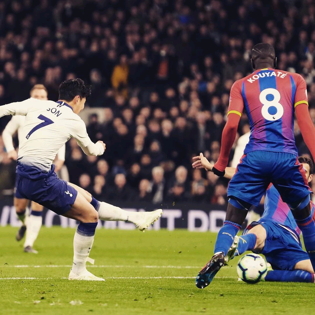 是足球技术 是足球技术